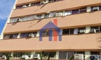 Imagem: RIO DE JANEIRO - Apartamento Padrão - REALENGO