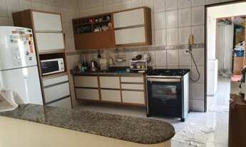 Imagem 3: Pâmela-Exelente imovel