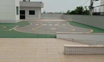 Imagem 5: Apartamento para venda Duque de Caxias