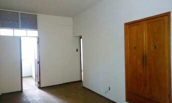 Imagem 3: Apartamento à venda, 1 quarto, CENTRO - Belo Horizonte/MG