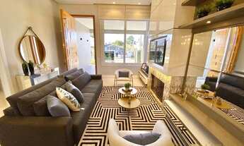 Imagem 2: A poucos metros do Mar finamente Mobiliada e decorada, composta de 3 suítes