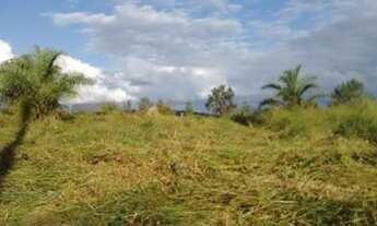 Imagem 3: Terreno à venda, 2000 m² por R$ 500.000 - Gran Royalle Casa Branca - Brumadinho/MG - TE006