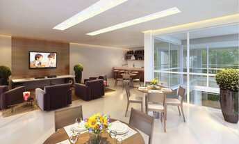 Imagem 7: Casa em condomínio bem localizado na Estrada do Fio,Eusébio.<br>Casa com 3 suítes 13