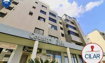 Imagem: Curitiba - Loja/Salão - Bacacheri