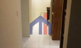 Imagem 7: RIO DE JANEIRO - Apartamento Padrão - REALENGO