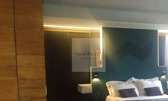 Imagem 6: Apartamento 75m2 - Brooklin !!!