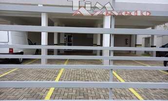 Imagem 6: Apartamento para Venda Jardim Marina Indaiatuba