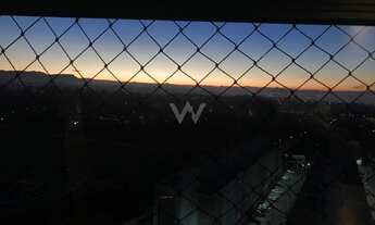 Imagem 6: Apartamento Rondônia Novo Hamburgo