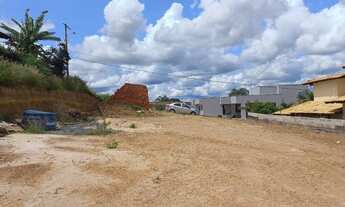 Imagem 12: Maravilhoso Lote, com 1.000 M., Escriturado, Ac. Finac. Vista Livre