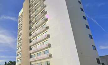 Imagem 2: Ponto comercial/Loja para venda possui 22 metros quadrados em Passo das Pedras - Gravataí