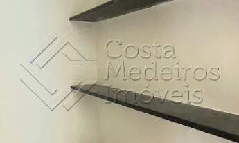 Imagem 5: Excelente padrão de casa no Cidade das Rosas