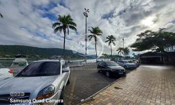 Imagem 4: COD 516 - Loja- Centro, Cabo Frio