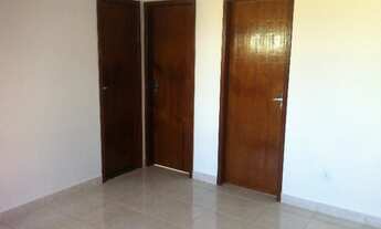 Imagem 5: Alugo apartamento 2 quartos, proximo ao comercio e praia - Barra - Marataizes