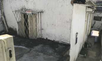 Imagem 6: CASA COM 4 DORMITÓRIOS À VENDA, 136 M²- CASA VERDE - SÃO PAULO/SP