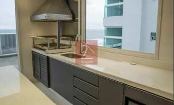 Imagem 5: Apartamento à venda no bairro Caiobá - Matinhos/PR