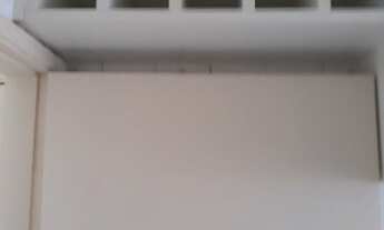 Imagem 3: APARTAMENTO COM 2 DORMITÓRIOS À VENDA, 48 M² - PARQUE MANDAQUI - SÃO PAULO/SP