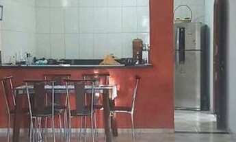 Imagem 2: Imovel em Marataízes Preferencia a vista