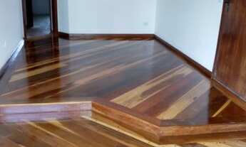 Imagem 2: Excelente apartamento em Guarulhos - Jardim Maia