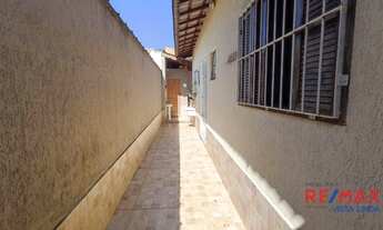 Imagem 7: Casa a 400 metros da praia