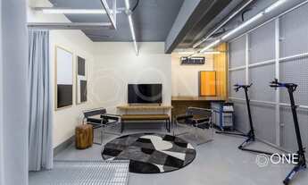 Imagem 3: PORTO ALEGRE - Padrão - Auxiliadora