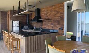 Imagem 5: VENDE-SE Casa de condomínio NO PORTAL DA SERRA - MARÍLIA/SP