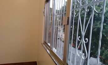 Imagem 3: Ótimo apartamento com 69 m², reformado, frente com varanda, Rua Mal. Bittencourt, Riachuel