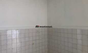 Imagem 7: Casa para aluguel, 1 quarto, 1 vaga, Vila Santa Clara - São Paulo/SP