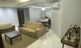 Imagem: Casa CANCELA PRETA MACAE RJ Brasil