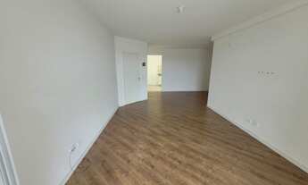 Imagem 4: Apartamento lindo no g 11