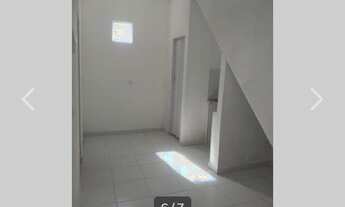 Imagem 3: Alugo Kitnet R$ 500 (NÃO PAGA ENERGIA E ÁGUA