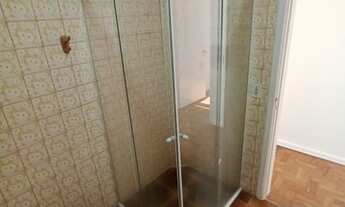 Imagem 4: APARTAMENTO RESIDENCIAL PARA LOCAÇÃO, MIRANDÓPOLIS, SÃO PAULO