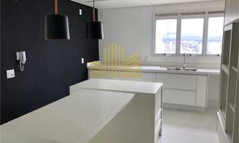 Imagem 7: Duplex com 5 quartos, 666m2 em São Paulo, Campo Belo