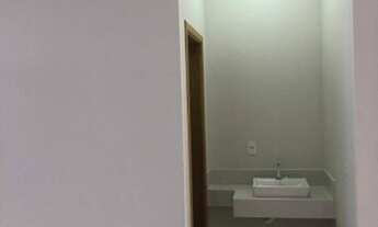 Imagem 4: Casa à venda, 186 m² por R$ 1.380.000,00 - Condomínio Piemonte - Indaiatuba/SP