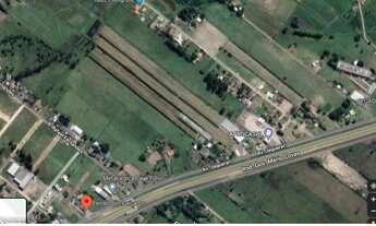 Imagem: Terreno para Venda em Santa Rosa do Sul