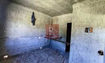 Imagem 7: Casa à venda no bairro Balneário Currais - Matinhos/PR