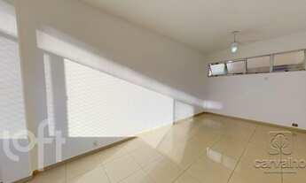 Imagem 6: RIO DE JANEIRO - Apartamento Padrão - Botafogo