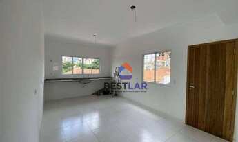 Imagem 7: Casa à venda, 119 m² por R$ 630.000,00 - Granja Viana - Cotia/SP