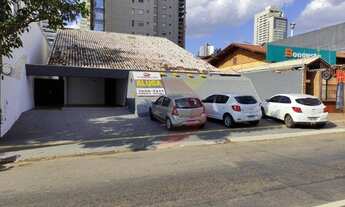 Imagem: Casa com 3 dormitórios para alugar, 365