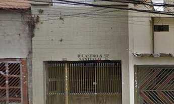 Imagem: Sobrado com 3 dormitórios à venda, 70