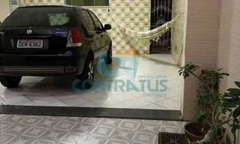 Imagem 4: Casa no Pereira Lobo