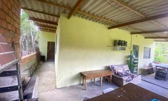 Imagem 3: Chácara plaina rica em água apenas 153 mil reais