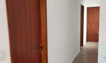 Imagem 4: Casa à venda, 210 m² por R$ 340.000,00 - Retiro - Juiz de Fora/MG