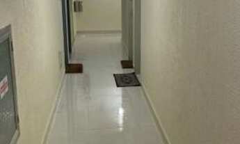 Imagem: RIO DE JANEIRO - Conjunto Comercial/Sala