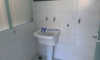 Imagem 7: Apartamento para alugar no bairro Vila Medeiros - São Paulo/SP