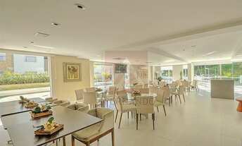 Imagem 3: Blumenau - Apartamento Padrão - Vila Nova