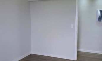 Imagem 3: Apartamento com 2 dormitórios à venda, 55 m² por R$ 280.000,00 - Vila Dainese - Americana