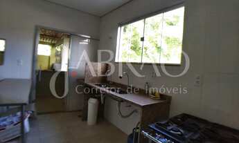 Imagem 5: Galpão para aluguel, 20 vagas, Doutor Sá Fortes - Antônio Carlos/MG