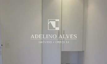 Imagem 4: Sala comercial, locação Itaim Bibi