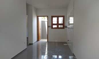 Imagem 3: CANOAS - Casa de Condomínio - Mathias Velho