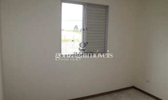 Imagem 4: CURITIBA - Apartamento Padrão - Bairro Alto